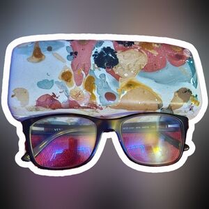 VERSACE Customized Case & Frames